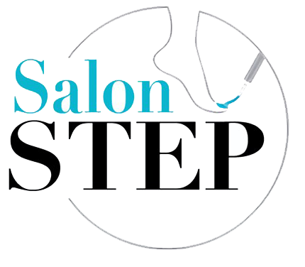 Salon Step